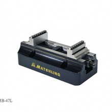 ̨�����������S�Զ��Ļ��Q ͬ�����Ļ��Q 21305 MMB-47S / MMB-47