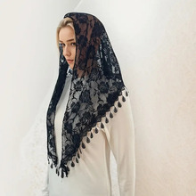 �羳���N�¿��ٽz���^���ǽ��n��etsy���Q�����U�սz�����Ǉ���Ů