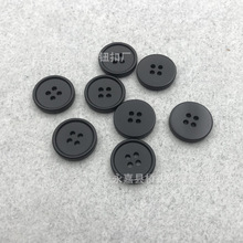 �ڼ�߅��֬�~�����ۆ��⇊���ֿp�����r���_��ͯ�b�����b�