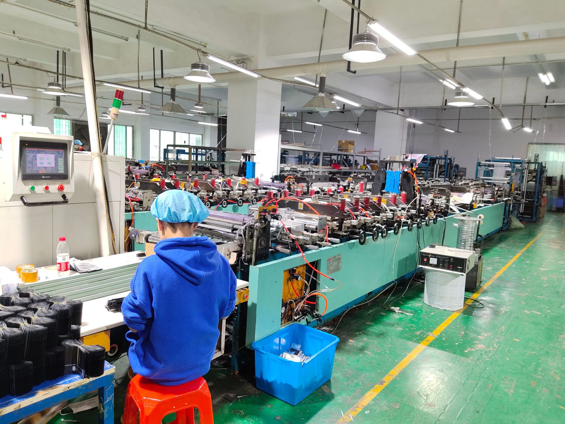 19814c4b3a599d411bfab7f6207627