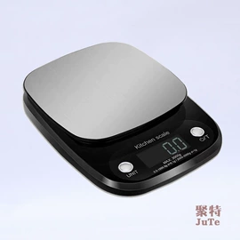 厨房秤;珠宝秤;体重秤