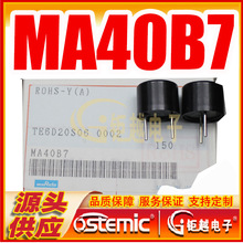 ���Б��� MA40B7 ����������