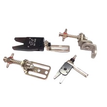 �Cе���ξ�����A�����P�f������߹̶���&phi;12 ���p��ƽ��L��֧��