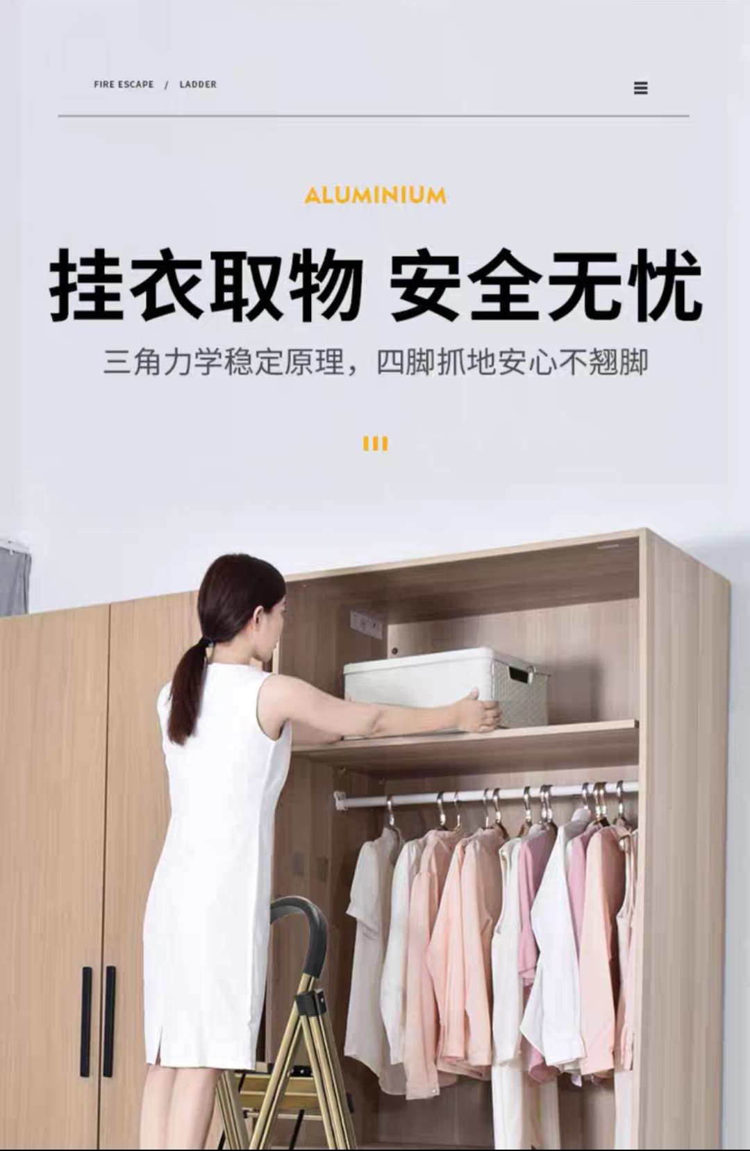 Screenshot_20220325_125800_com