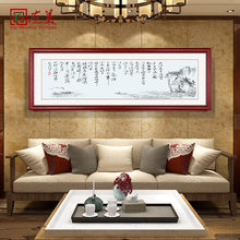 �K�Y��ū�ɳ�ڑѹŕ����֮���ʽ�͏d�����k�����b��쮋�ڮ�