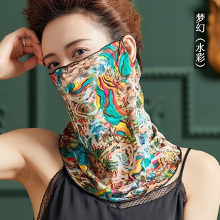 һ�����l������zӡ�������Ů100%ɣ�Q�zᘿ��p��I�������1021