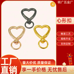 �S��ֱ�N ���D����耳׿� ����耳׿� �\�Ͻ����ο� �����Ʒ���