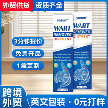 yosum羳Rdu۸QƽowF؛