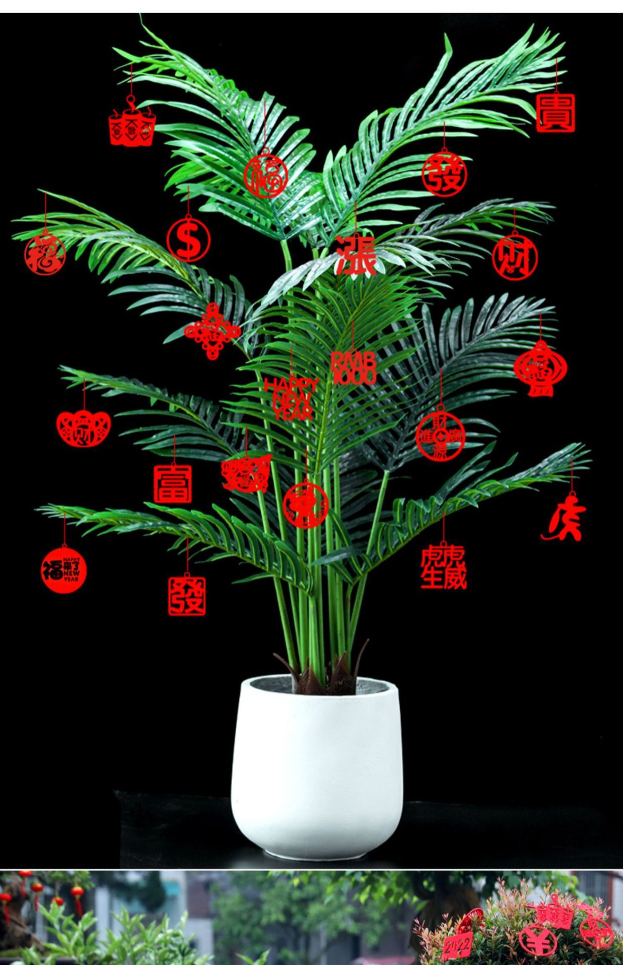 i2idjvmmydSNv11IL5NSedfdnRwq+Al0RTt8