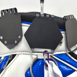 金属工艺品;户外庭院摆件;其他装饰摆件