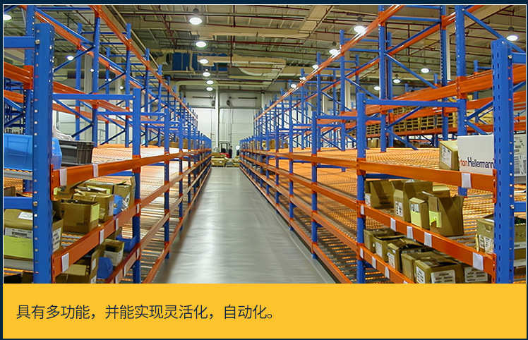 79e2f2788a3bb93e3aba9095ce5c88