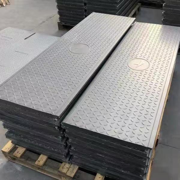 微信图片_202303011348052