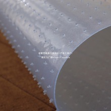 ll͸����̺��X�ε؉|�k�����D�α��o�|�ӟoζpvc��ˮ������ӷ�