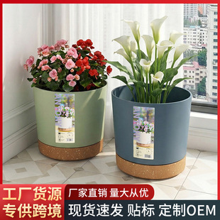 �̨�Ӻ����ϻ���G�}����Gֲ����A�Ύ��бPһ�wʽ���W���s����