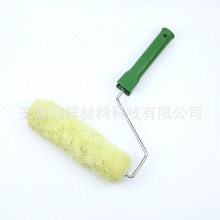 ���S9����Gɫ��]�޾��LͲˢ�Gɫ�󷽱�����T�Ϸ�ˢ���Lˢ����