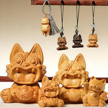 �¿��S��̴ľ���Ԫ��؈��DIY�����ְѼ�܇�d�ɐ�С�YƷ����Y��