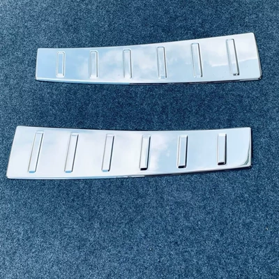 Suitable for 23-24 Mitsubishi Other Automotive Exterior Supplies - inner-rear-panel-mirror