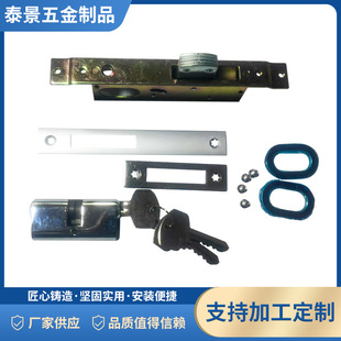 �¿�����5123��о�i��䁷��I�T�iо���l�������T����S�����l