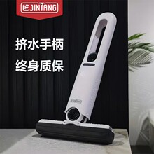 ����С�ϰ��ֳ�����N���l���g��ˮ���d��yС̖�ϲ��ϵ�