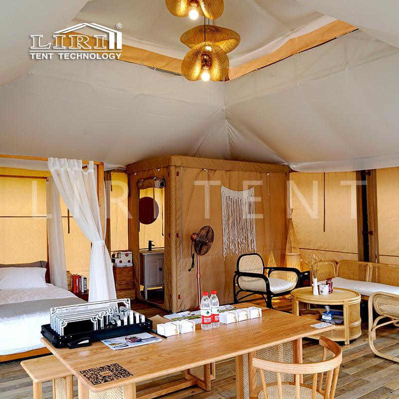 ����������Ͻ���������Ұ�ݾƵ��������Ƿ�ȼٴ���ƶ���