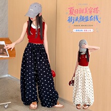 kids&NY238���nϵ���c�ŷ֟��\ѝ