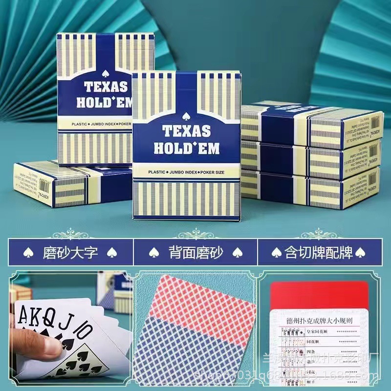 微信图片_2023031214175121