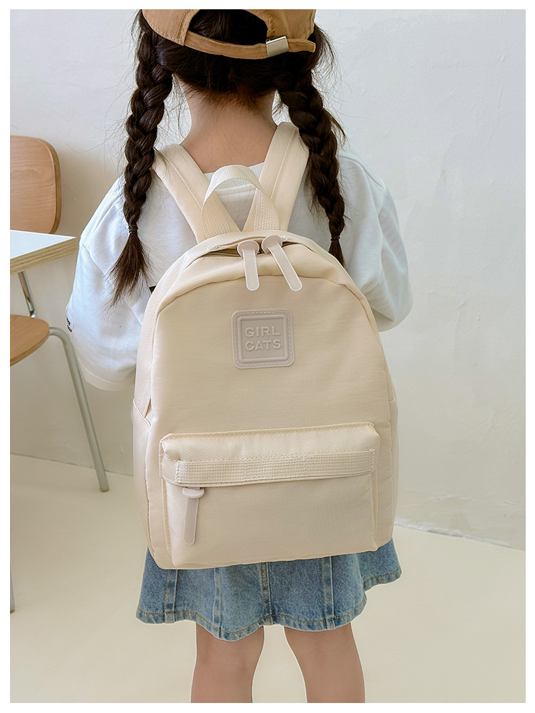 1 (61).jpg