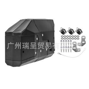 �m��ؐ�{�����iTRK552X �m��춴��LĦ��800MT MT800�����䃦����