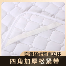 �Ƶ괲����Ʒ�e�^���o�|�Ӻ����ˮ���o�|���ݴ��ҿ�Ƶꌣ��