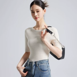 女式羊毛衫;女式打底衫;女式针织衫