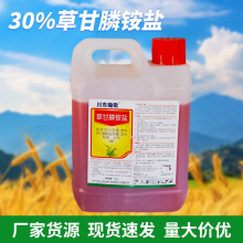 �ݸ����@�}ˮ���ݸ�좰��}���݄��ʲ����rș��Ʒ��Ş��