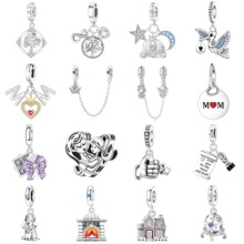 �W�������~��y�����H�����}��ͥ��������朴���DIY����羳���u