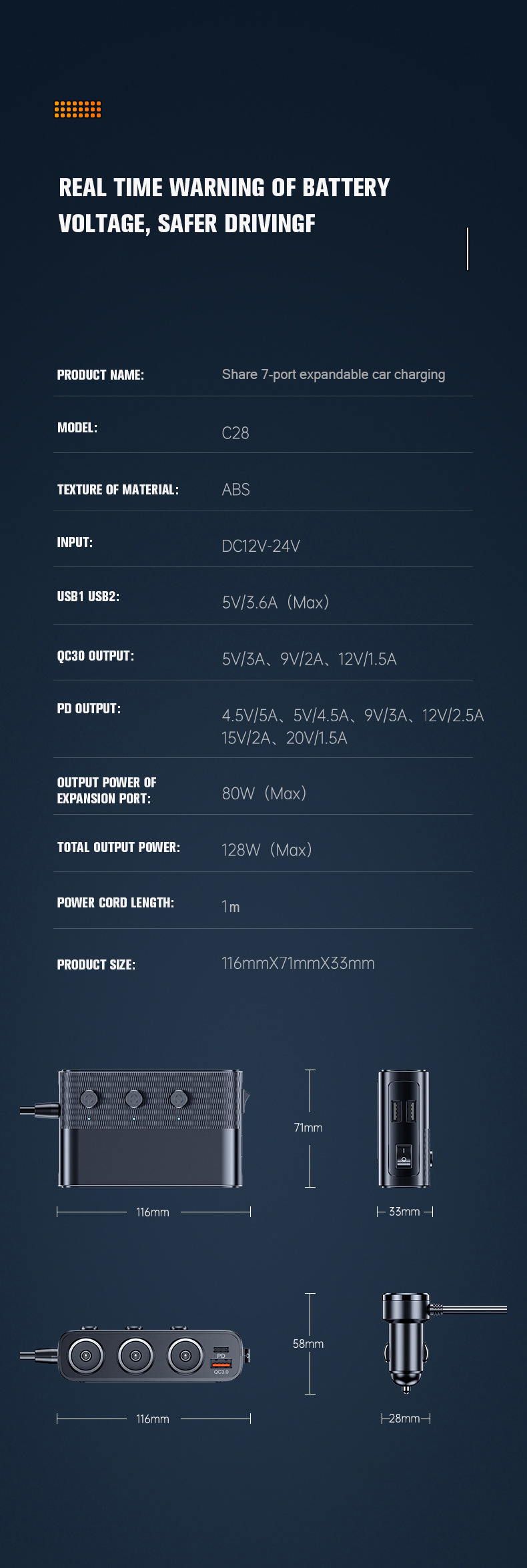 C28 detail pages 14.jpg