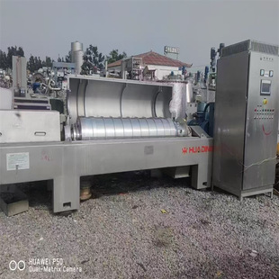 �����x�ęC�D׌450������ж�ϳ����x�ęC������ˮÓˮ�C