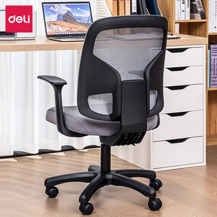 ����4900S�T�����w���̿����k����/��X�ξW�������������D����