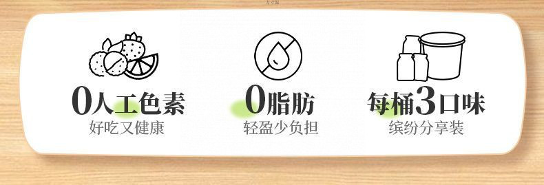 5dfeacab-8e56-4583-bb15-3b237ef5ab95.jpe