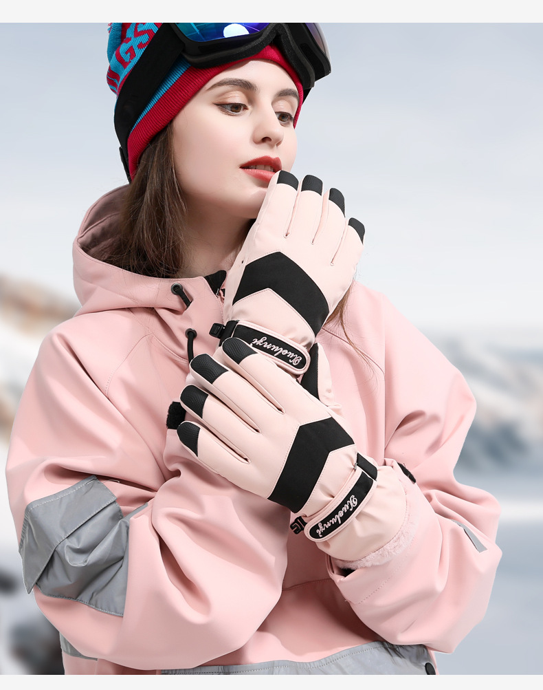 详情页-恢复的_11