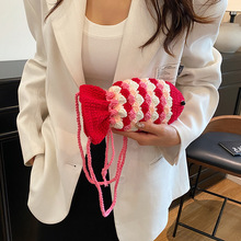 �羳ϡ��ŹּtɫС�~ë��ᘿ�С����Ů25�¿�����б���֙C��bags