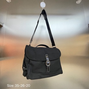 �n���OӋ��͹ŷ����]���Ů2025�¿�ţƤ��X���������μ�б���