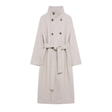 TAOP&ZA�紺�¿�Ů�bͨ�ڕr���p���ſ���L�����ë������7179247