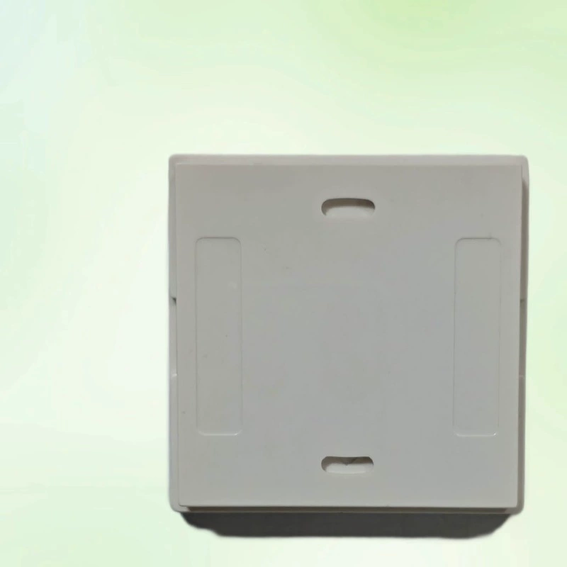 Передатчик настенного наклейки YC109-01FD
