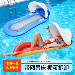 ���Sֱ�N����ˮ�ϳ����� ���ſ��ۯB�l�y���� �Ĺܳ�����ε���