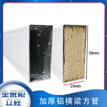 �ɴu�����Ӻ��X�Ͻ𷽹� ȫ�ɏN�������M�����U�X�Ͳ��X��ͨ����