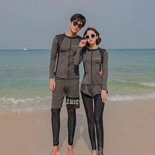 �羳��Ʒ��Hˮĸ���L������ٸɺ�߅���wӾ�b�W�����؝�ˮ��Ӿ��