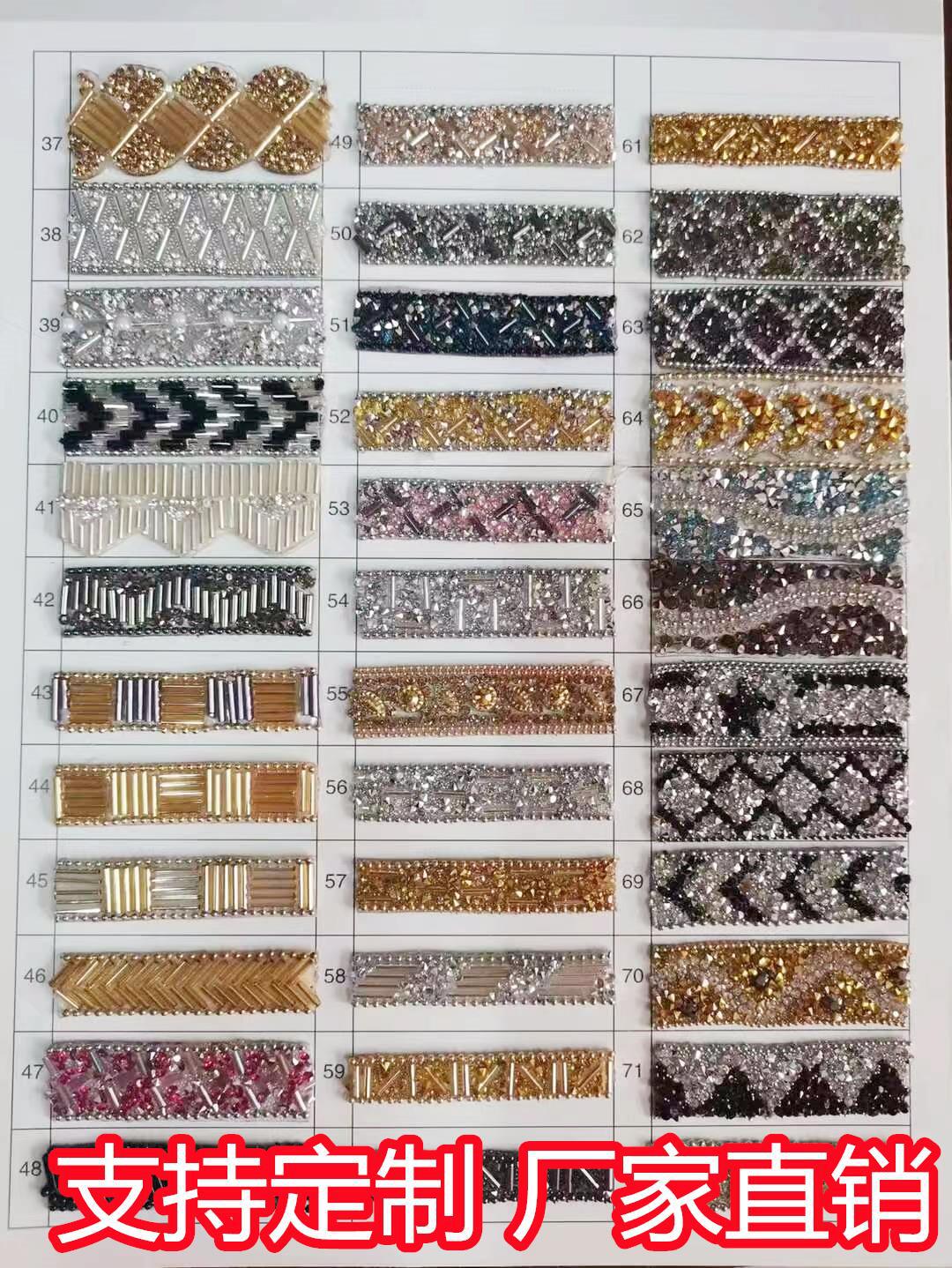 微信图片_20230428132605