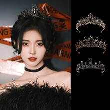 �羳�ʹ������^߼��к�ɫ�͹ź��s�����������ڃ�ͯ�l���l�Ʒ
