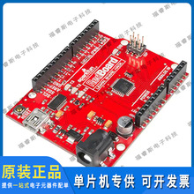 DEV-13975 ������������ REDBOARD ATMEGA328 EVAL BRDԭװ��Ʒ