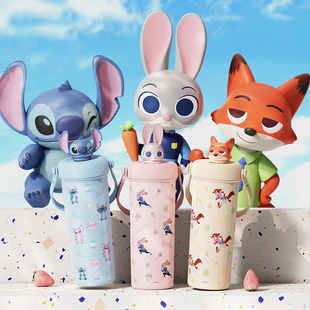 �����ϱ��ر����������ܱ���Ů���P�ˮ����ʷ����W���\��ˮ��