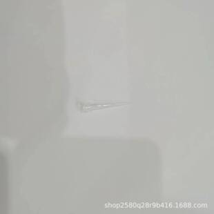 ��Һ�����^ ���^10ul�� 10ul���L ��ɫ͸�� ͨ���� 10ul���|