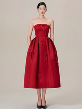 �F؛�߼���Ĩ�غ����Y�Y��Խ���OӋ���¿���|���Ʒ��B��ȹ30001